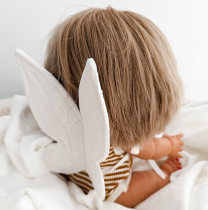 Storybook Fairy Dolly Wings | Deluxe Fabrics