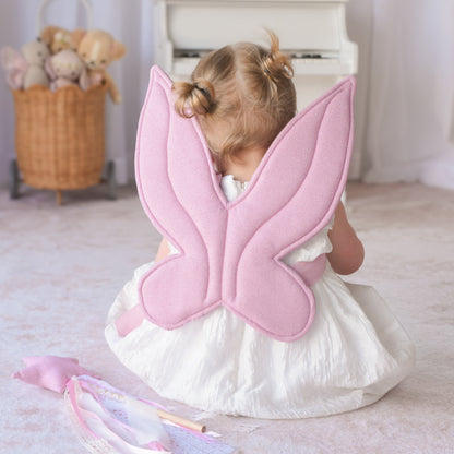 Storybook Fairy Wings | Deluxe Collection