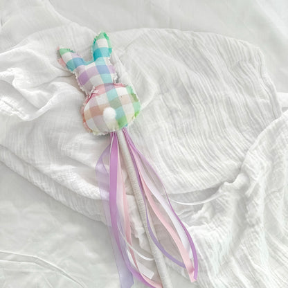 Bunny Wand