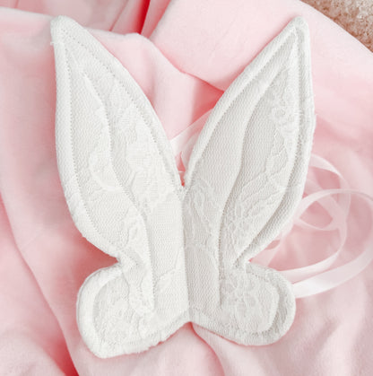 Storybook Fairy Dolly Wings | Deluxe Fabrics