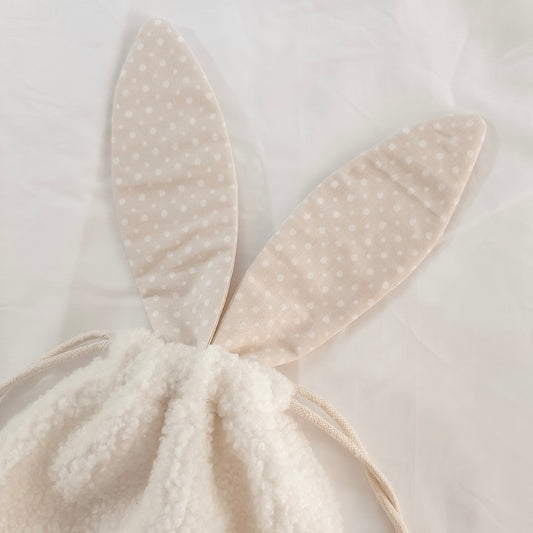Bunny Bags