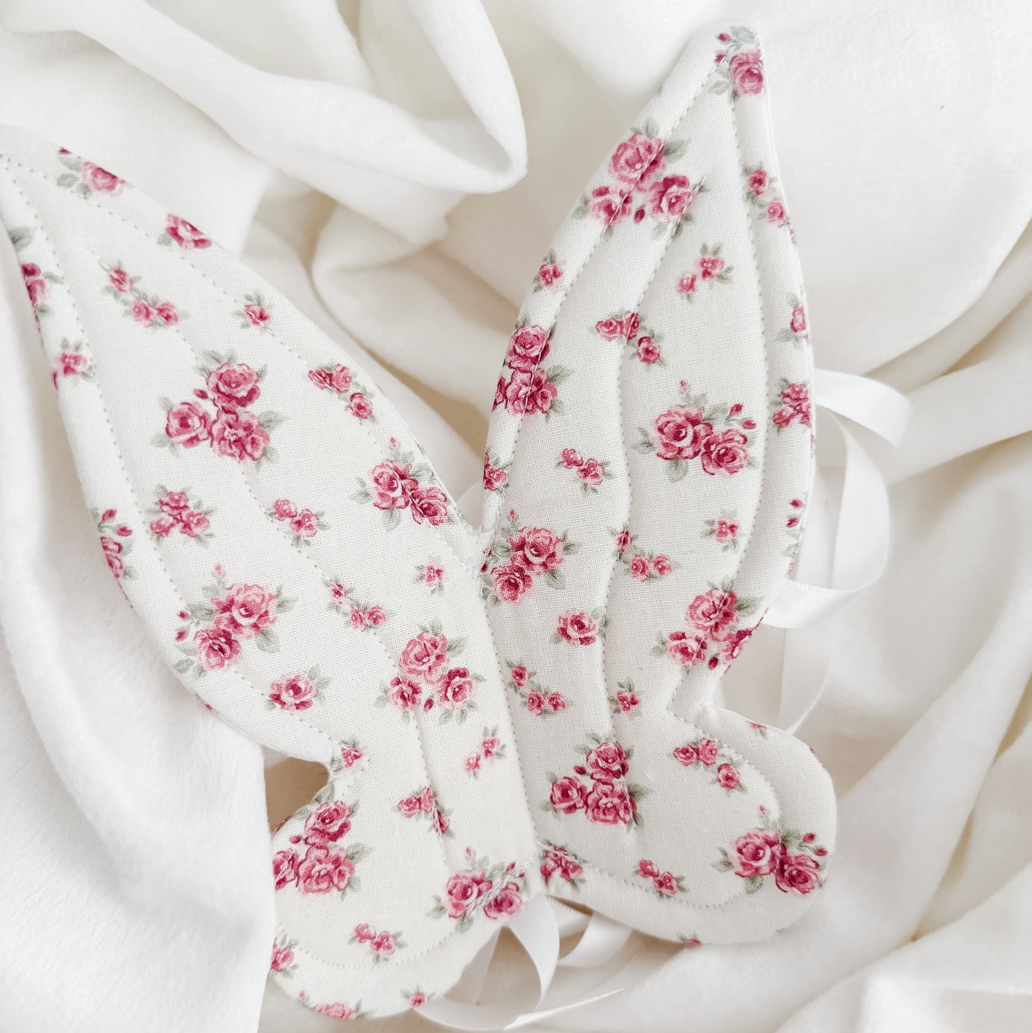 Storybook Fairy Dolly Wings | Standard Fabrics