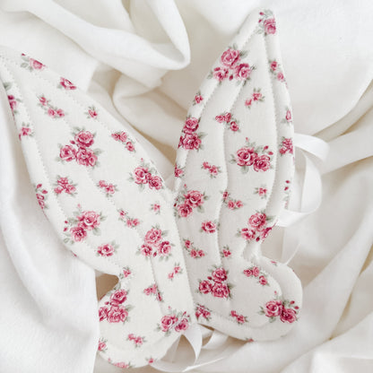 Storybook Fairy Dolly Wings | Standard Fabrics