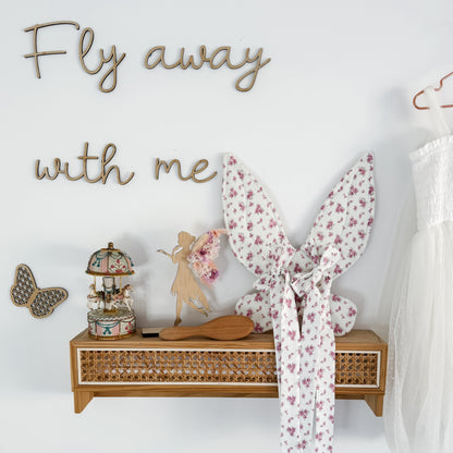 Storybook Fairy Wings | Standard Collection
