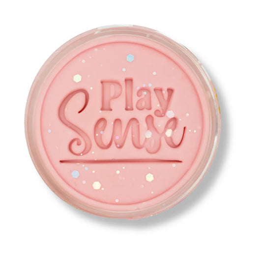 Play Sense Dough | Sweet Twinkle