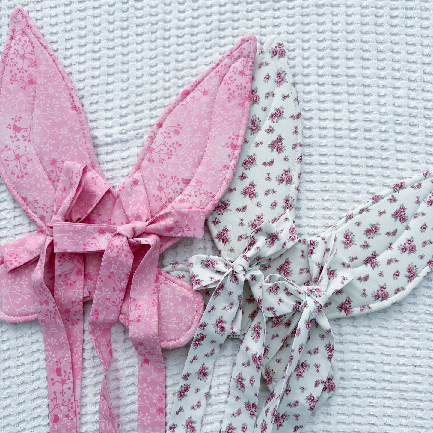 Storybook Fairy Wings | Standard Collection