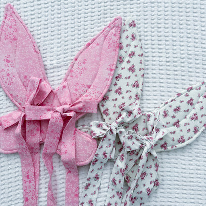 Storybook Fairy Wings | Standard Collection