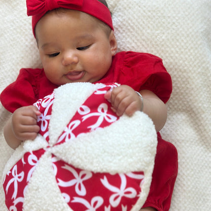 Specialty Peppermint Cushion (Colour Options )