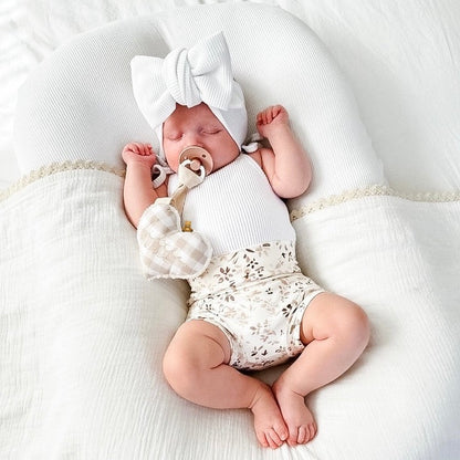 Little Love Dummy Keeper