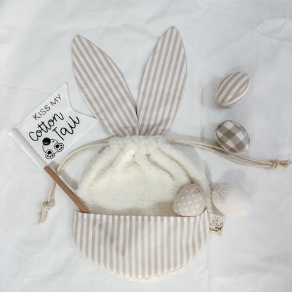 Bunny Bags