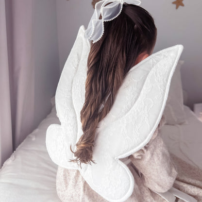Storybook Fairy Wings | Deluxe Collection