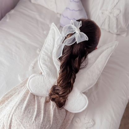 Storybook Fairy Wings | Deluxe Collection