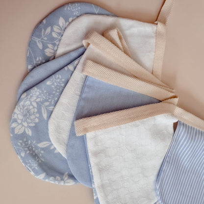 Fabric Bunting - Regular (fabric options)