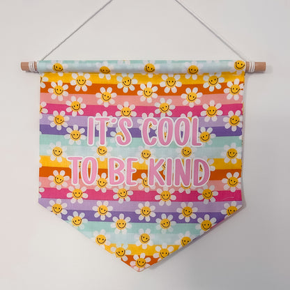Phrase Banner - Wording Options