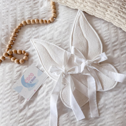 Storybook Fairy Wings | Deluxe Collection