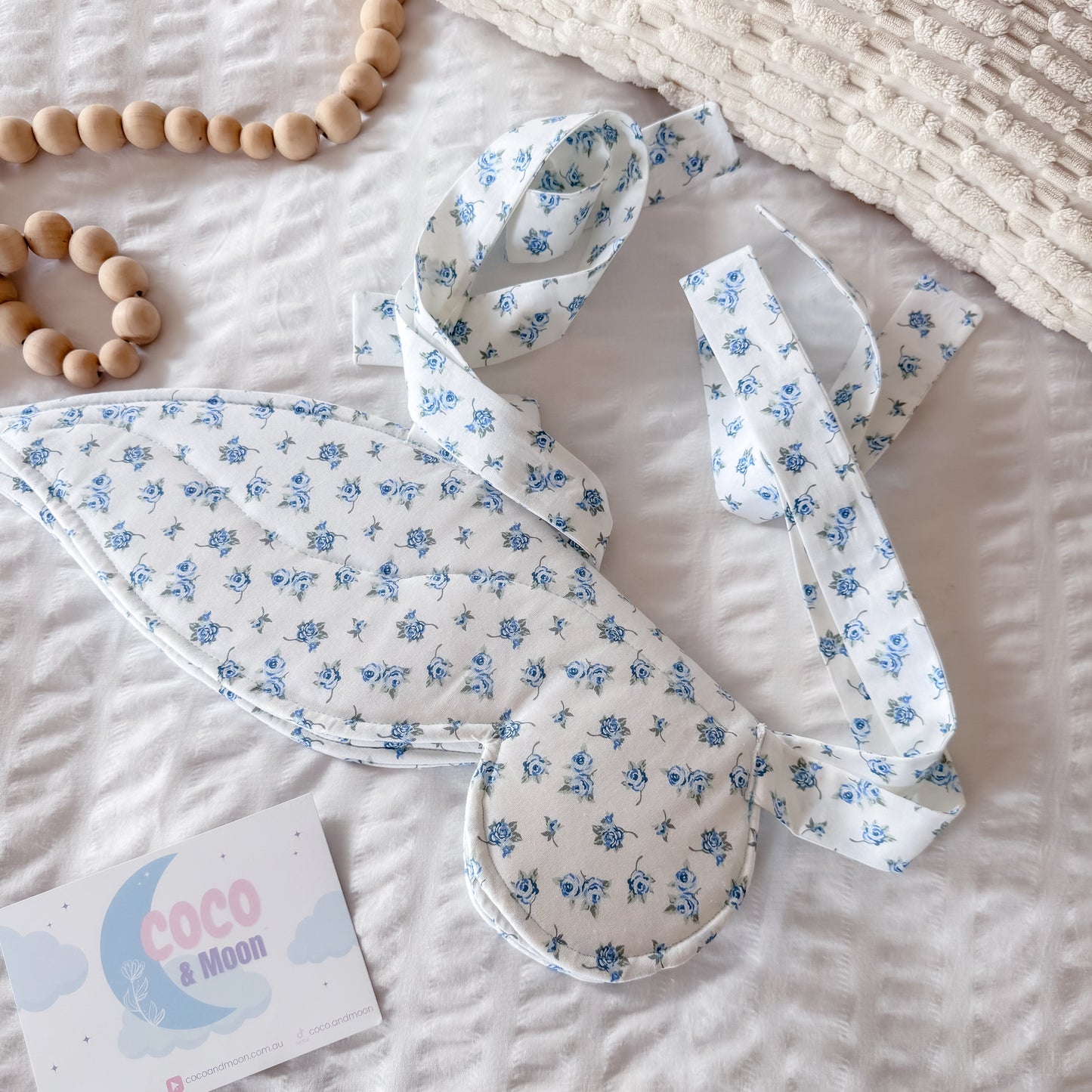 Storybook Fairy Wings | Standard Collection