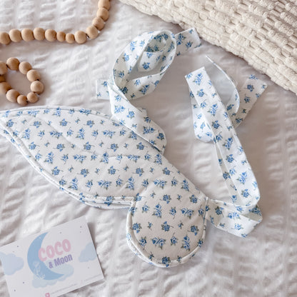 Storybook Fairy Wings | Standard Collection