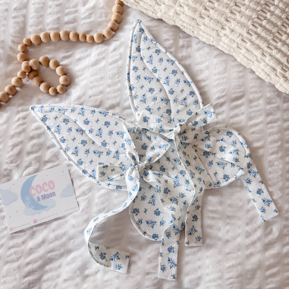 Storybook Fairy Wings | Standard Collection