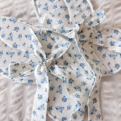 Storybook Fairy Wings | Standard Collection