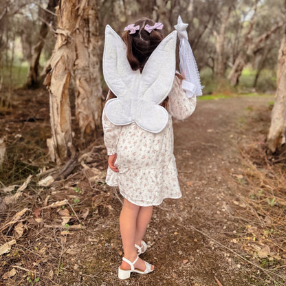 Storybook Fairy Wings | Deluxe Collection