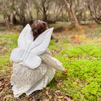 Storybook Fairy Wings | Deluxe Collection