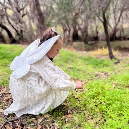 Storybook Fairy Wings | Deluxe Collection