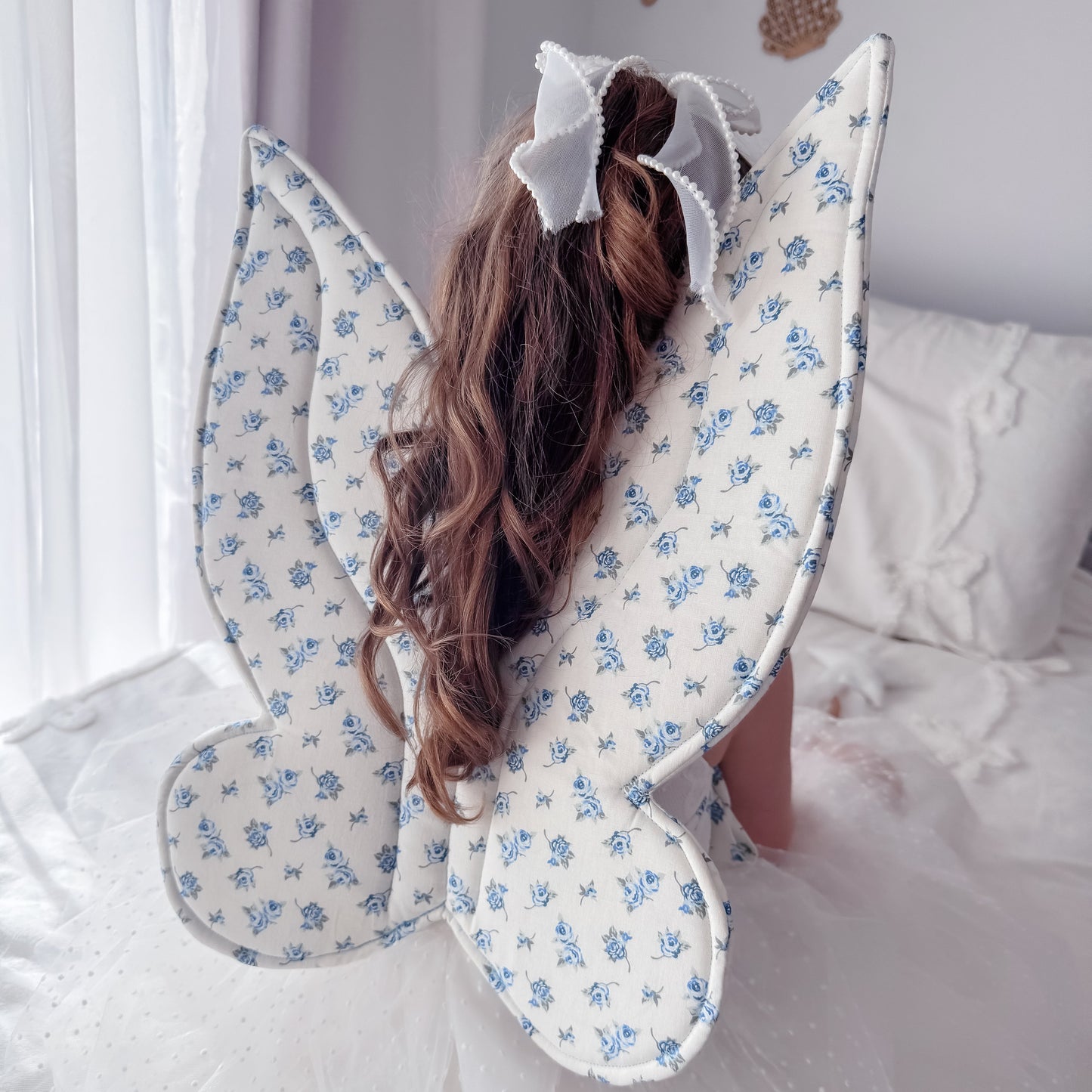 Storybook Fairy Wings | Standard Collection