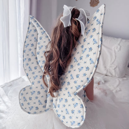 Storybook Fairy Wings | Standard Collection