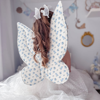Storybook Fairy Wings | Standard Collection