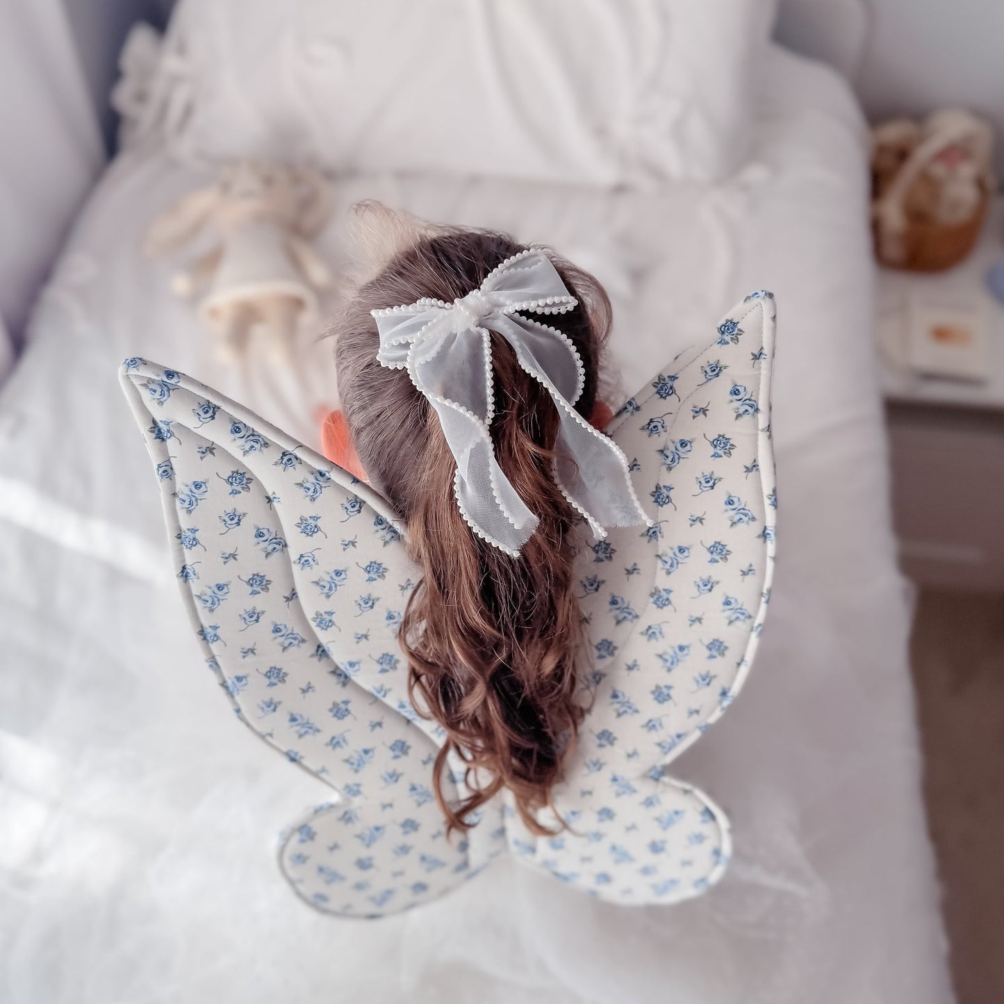 Storybook Fairy Wings | Standard Collection